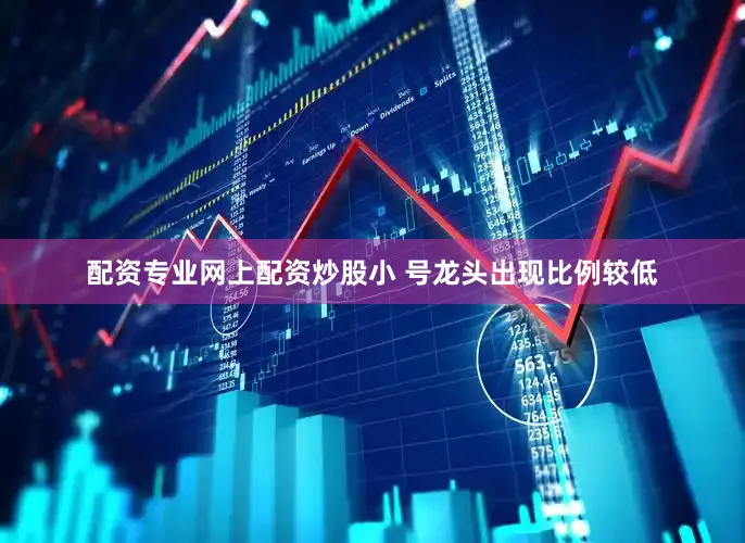 配资专业网上配资炒股小 号龙头出现比例较低
